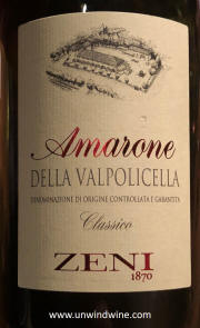 Zeni-Classico-Amarone-2015