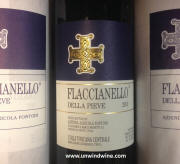 Flaccianello Della Pieve 2010