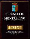 Brunello di Montalcino