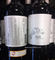 Bodegas El Nido Clio Jumilla Monastrel 2014 