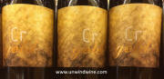 Crpula Gold 5 Jumilla Monastrell-Syrah 2013 