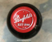 Penfolds Foil - Est 1844