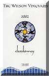 01_chardonnay