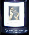 Two Hands McLaren Vale Shiraz