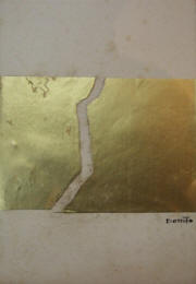 work by hisao domoto