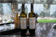 Constant Diamond Mountain Cabernet Sauvignon and Franc 2007