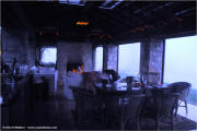 Constant Diamond Mtn Tasting Chalet