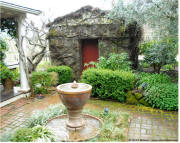 Constant Diamond Mountain Historic Wine House