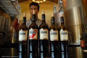 David Arthur Tasting Flight