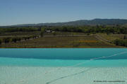 Signorello Estate Napa Valley Hillside Winery
