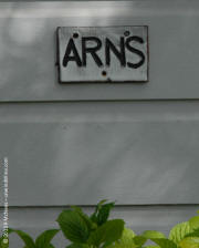 Arns Estate Winery