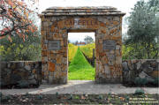Cappella - Abreu Vineyard - Napa