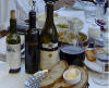 Bistro Jeanty Dinner & Tasting