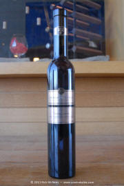 Jackson Triggs Niagara Estate Wine