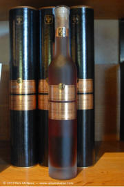Jackson Triggs Niagara Estate Wine
