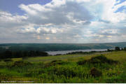 Dr Konstantin Frank Vineyards Lake View