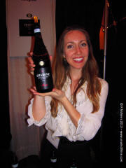 Allegrini Amarone 2008