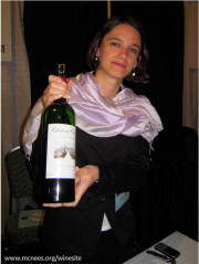 Chateau Canon St Emilion 