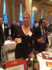 Chateau Branaire Ducru