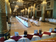 UGCB - Gold Coast Room - Drake Hotel - Chicago