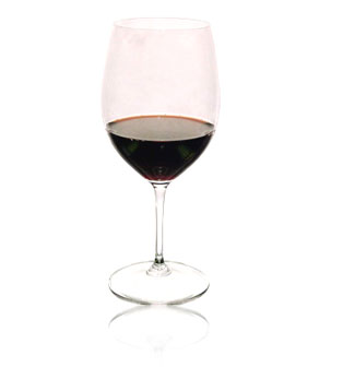 Riedel Vinum Brunello di Montalcino