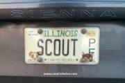 Win-Pl8-Not - SCOUT - Illinois