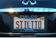 Win-Pl8-not STILTTO Illinois