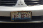 Win Pl8 THE REAL - Illinois