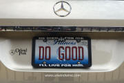 Win Pl8 DO GOOD Illinois