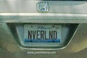 Win-Pl8 NVERLND Illinois