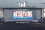 Wine Pl8 GPEACH 2 - Illinois