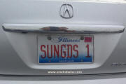 Wine Pl8 SUNGDS 1 - Illinois