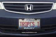 Wine Pl8 - TRPCS - 1 - Illinois