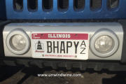 WinePl8 BHAPY Illinois
