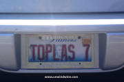 Wine Pl8 - TOPLAS 7 - Illinois