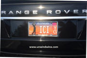 Wine Pl8 or Not - ICI - Illinois
