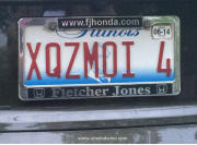 XQZMOI 4 - Illinois 