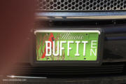 Win-Pl8 - Illinois BUFFIT