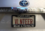 Pl8 VLNTEER Illinois