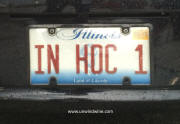 Wine-Pl8 IN HOC 1 Illinois