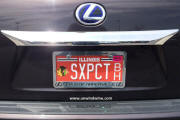 Wine Pl8 or not - SXPCT Illinois