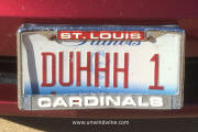 Wine Pl8 - Not - DUHHH 1 - Illinois