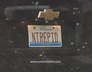 Win-Pl8 NTREPID Illinois